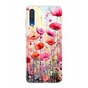Printed Hard Back Case Cover amp Compatible