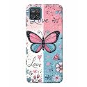 Printed Hard Back Case Cover amp Compatible