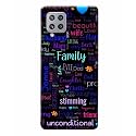 Printed Hard Back Case Cover amp Compatible