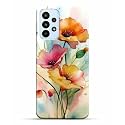 Printed Hard Back Case Cover amp Compatible