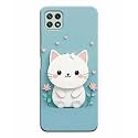 Printed Hard Back Case Cover amp Compatible