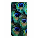 Printed Hard Back Case Cover amp Compatible