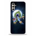 Printed Hard Back Case Cover amp Compatible