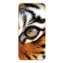 Printed Hard Back Case Cover amp Compatible