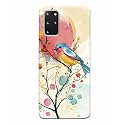 Printed Hard Back Case Cover amp Compatible