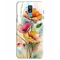Printed Hard Back Case Cover amp Compatible