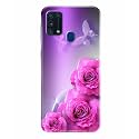 Printed Hard Back Case Cover amp Compatible