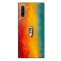 Printed Hard Back Case Cover amp Compatible