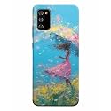 Printed Hard Back Case Cover amp Compatible