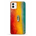 Printed Hard Back Case Cover amp Compatible