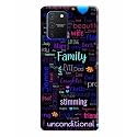 Printed Hard Back Case Cover amp Compatible