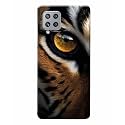 Printed Hard Back Case Cover amp Compatible