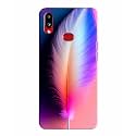 Printed Hard Back Case Cover amp Compatible