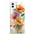 Printed Hard Back Case Cover amp Compatible