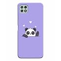 Printed Hard Back Case Cover amp Compatible