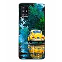 Printed Hard Back Case Cover amp Compatible