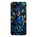 Printed Hard Back Case Cover amp Compatible