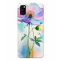 Printed Hard Back Case Cover amp Compatible