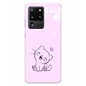 Printed Hard Back Case Cover amp Compatible