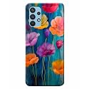 Printed Hard Back Case Cover amp Compatible