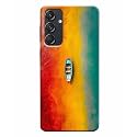 Printed Hard Back Case Cover amp Compatible