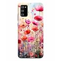 Printed Hard Back Case Cover amp Compatible