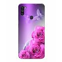 Printed Hard Back Case Cover amp Compatible