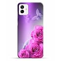 Printed Hard Back Case Cover amp Compatible
