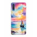 Printed Hard Back Case Cover amp Compatible
