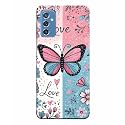 Printed Hard Back Case Cover amp Compatible