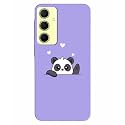 Printed Hard Back Case Cover amp Compatible