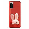Printed Hard Back Case Cover amp Compatible