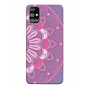 Printed Hard Back Case Cover amp Compatible