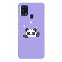 Printed Hard Back Case Cover amp Compatible