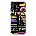 Printed Hard Back Case Cover amp Compatible