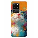 Printed Hard Back Case Cover amp Compatible