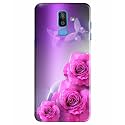 Printed Hard Back Case Cover amp Compatible