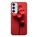 Printed Hard Back Case Cover amp Compatible