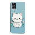 Printed Hard Back Case Cover amp Compatible