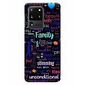 Printed Hard Back Case Cover amp Compatible