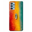 Printed Hard Back Case Cover amp Compatible