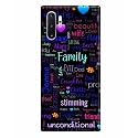 Printed Hard Back Case Cover amp Compatible