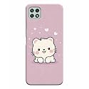 Printed Hard Back Case Cover amp Compatible