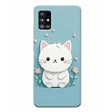 Printed Hard Back Case Cover amp Compatible