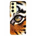 Printed Hard Back Case Cover amp Compatible