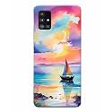 Printed Hard Back Case Cover amp Compatible