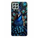 Printed Hard Back Case Cover amp Compatible