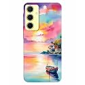 Printed Hard Back Case Cover amp Compatible