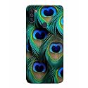 Printed Hard Back Case Cover amp Compatible