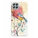 Printed Hard Back Case Cover amp Compatible